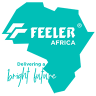 Feeler Africa